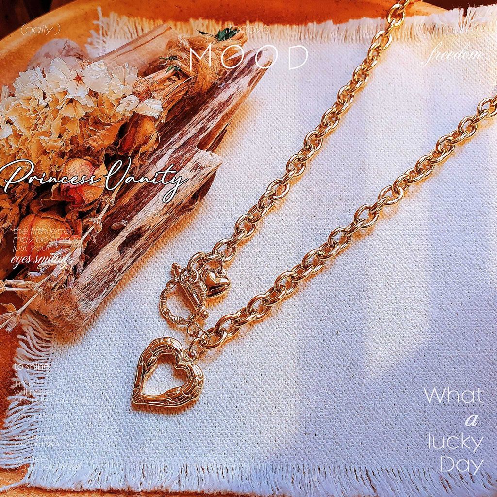 445034247_8546303842051315_1928103480632370995_n