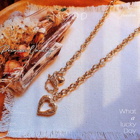 445034247_8546303842051315_1928103480632370995_n