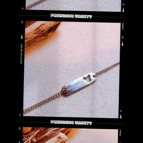 446805844_8546294818718884_7086679732188076677_n1