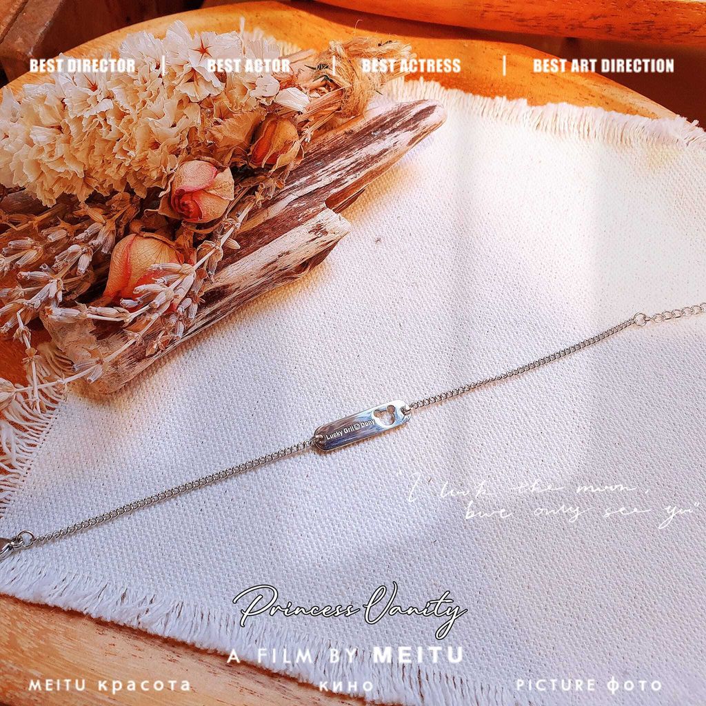 446851003_8546295075385525_2053517177770890537_n