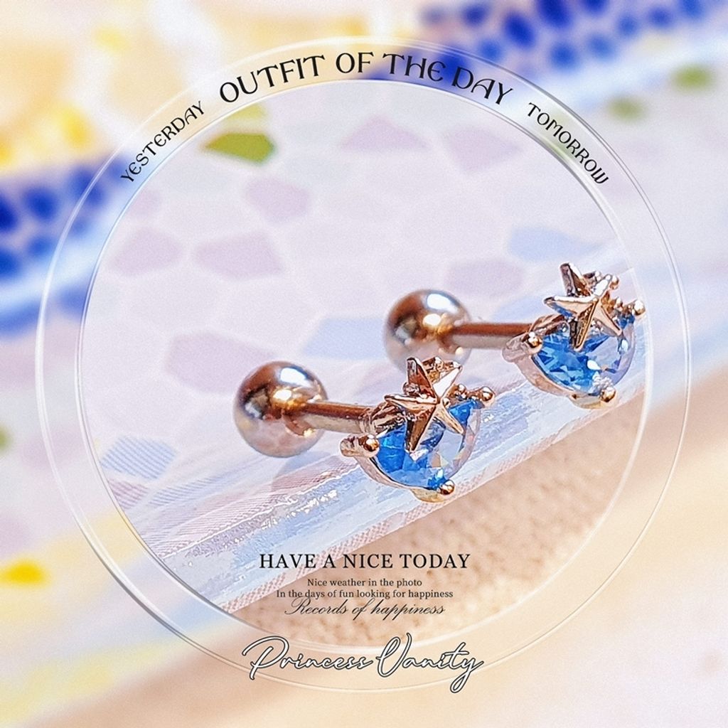 446951395_8546278065387226_6397208285472698243_n