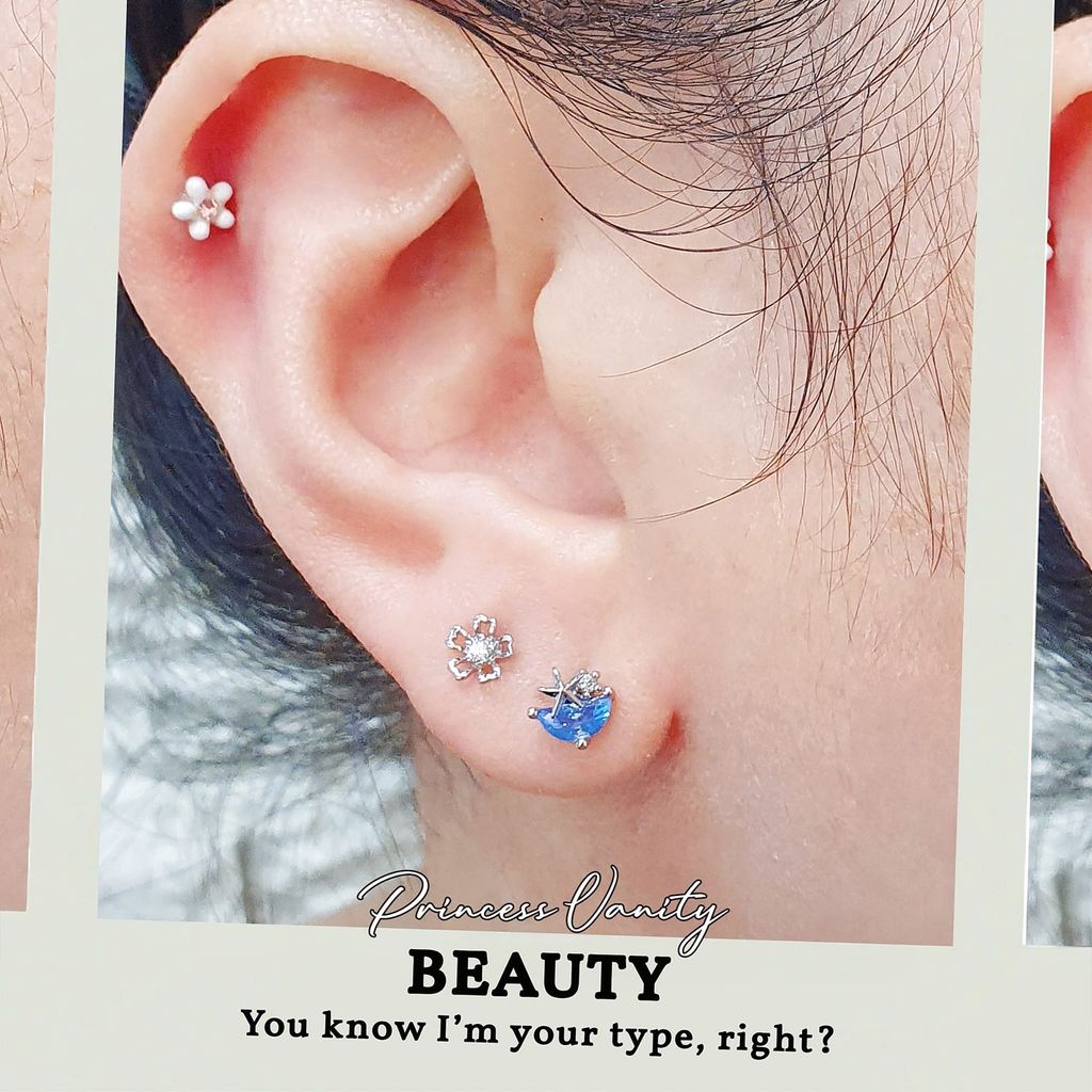 445563550_8546277578720608_5423837601771354355_n2