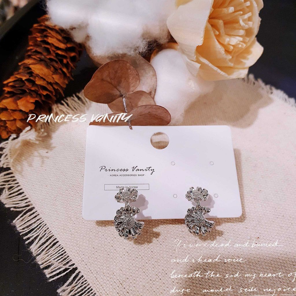 444154828_8537644946250538_6275253118521365422_n