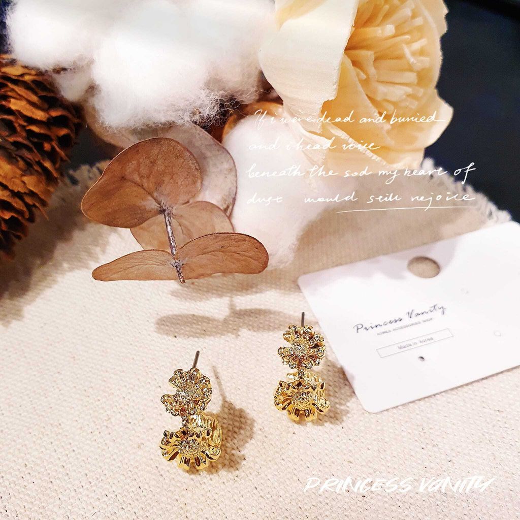 444214246_8537645336250499_4472161552975317042_n