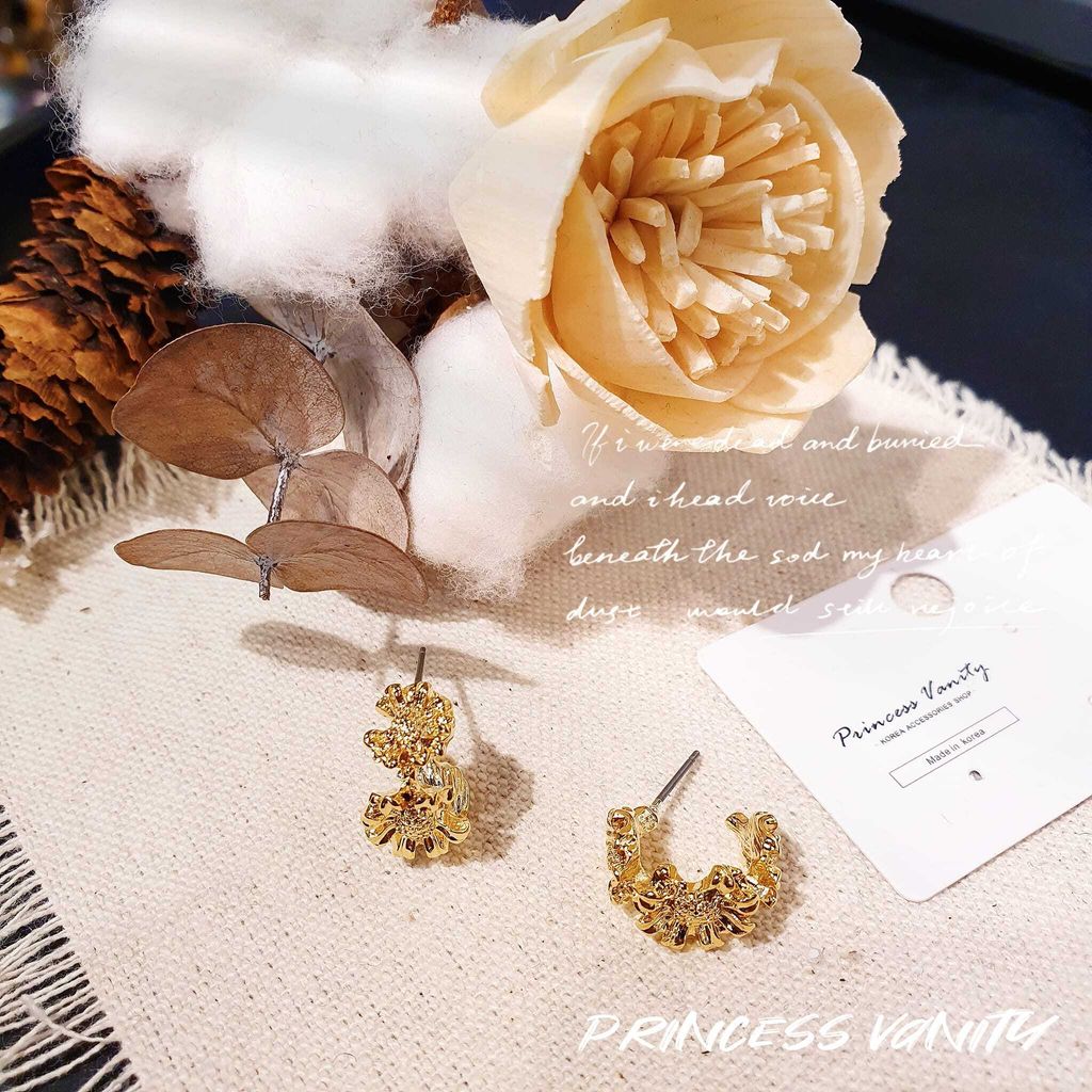 445209295_8537645812917118_1704591140626420659_n