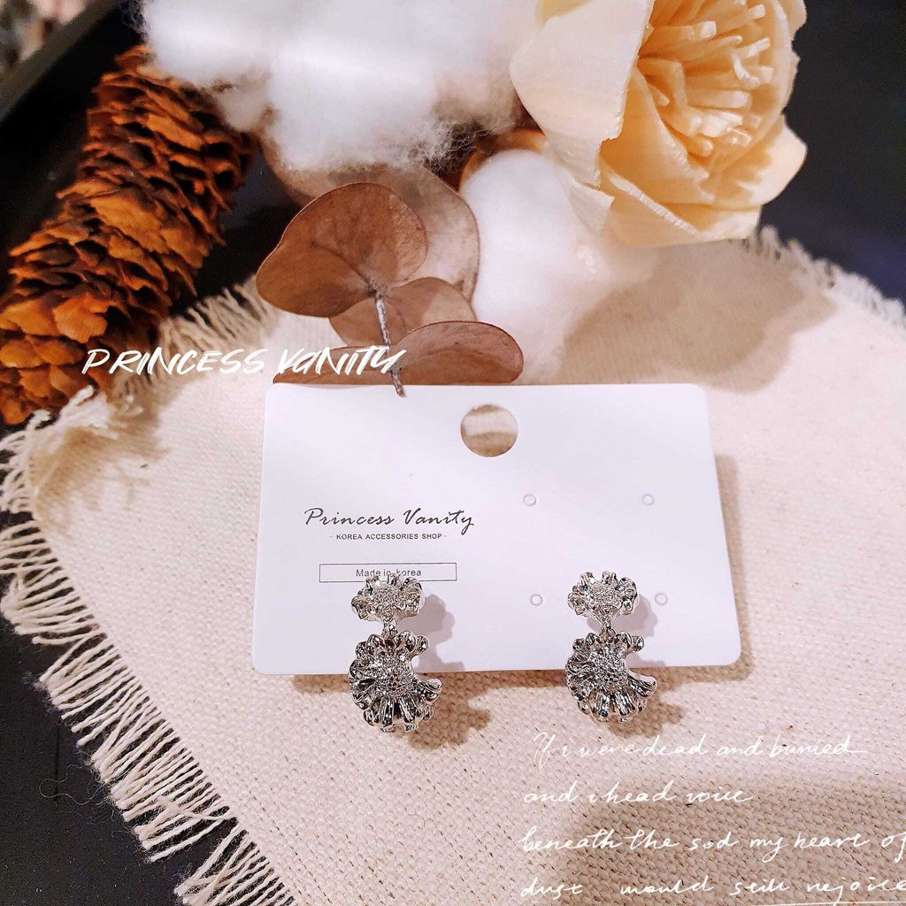 444202810_8537644326250600_3519959899058472960_n