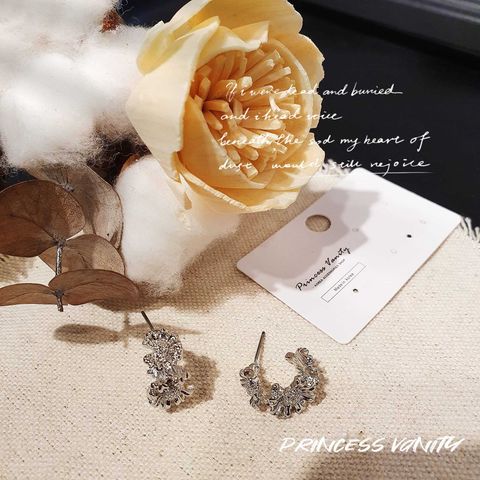 444205270_8537644692917230_8424630729365840269_n