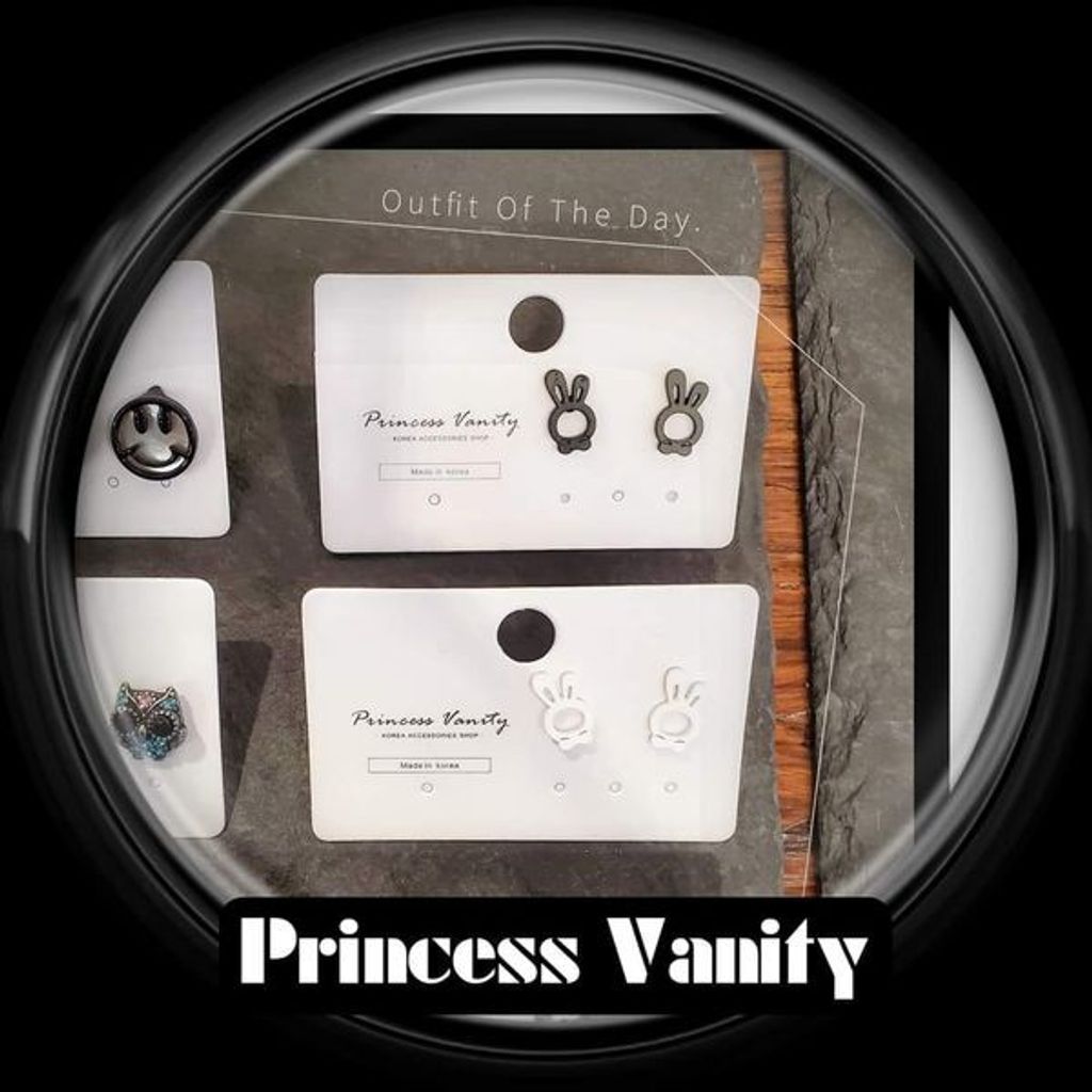 444213717_8537736532908046_633234439652721376_n