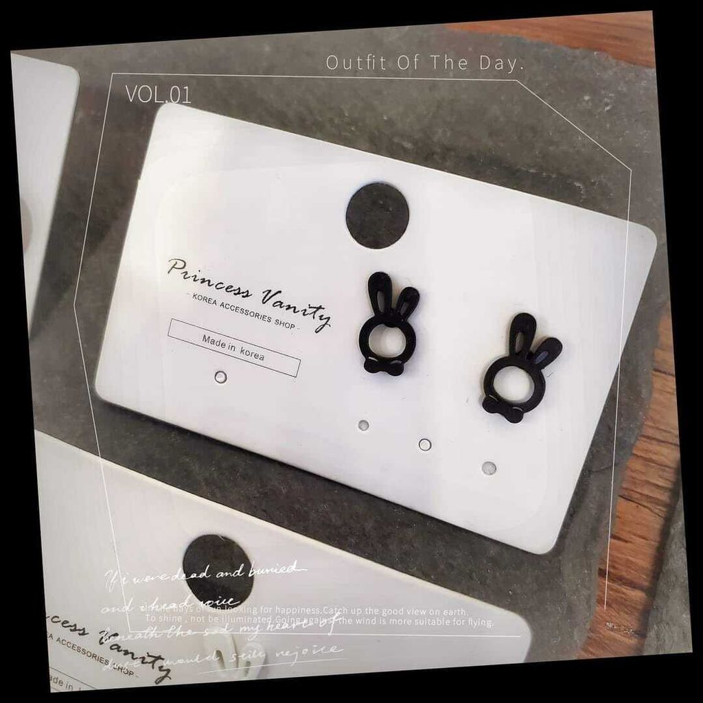 444203514_8537736652908034_6019709671042283216_n