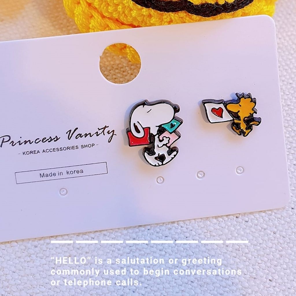 444214122_8537445329603833_336501584969843033_n