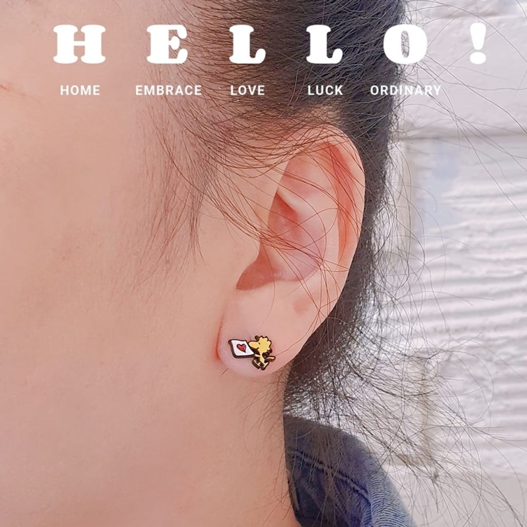 444205071_8537445669603799_4256055895225379690_n