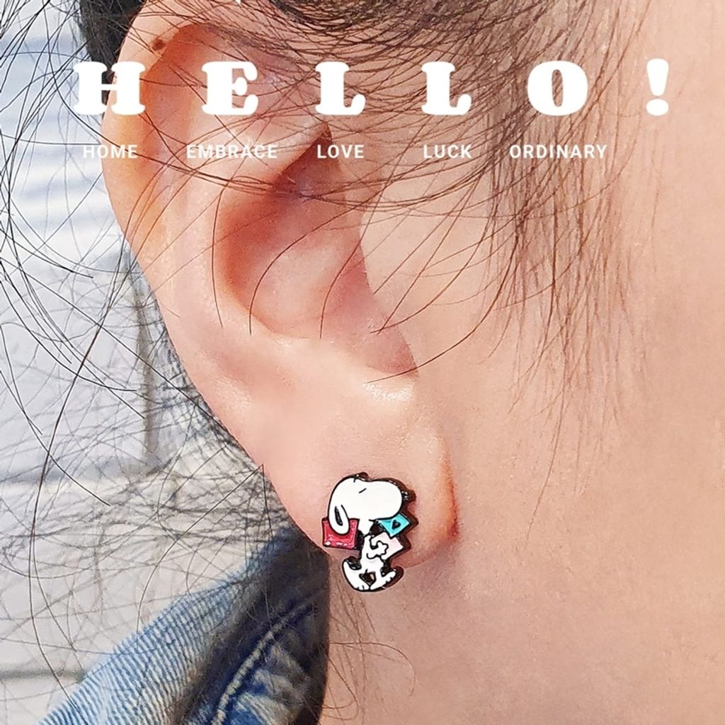 444202051_8537445499603816_310986045358489181_n