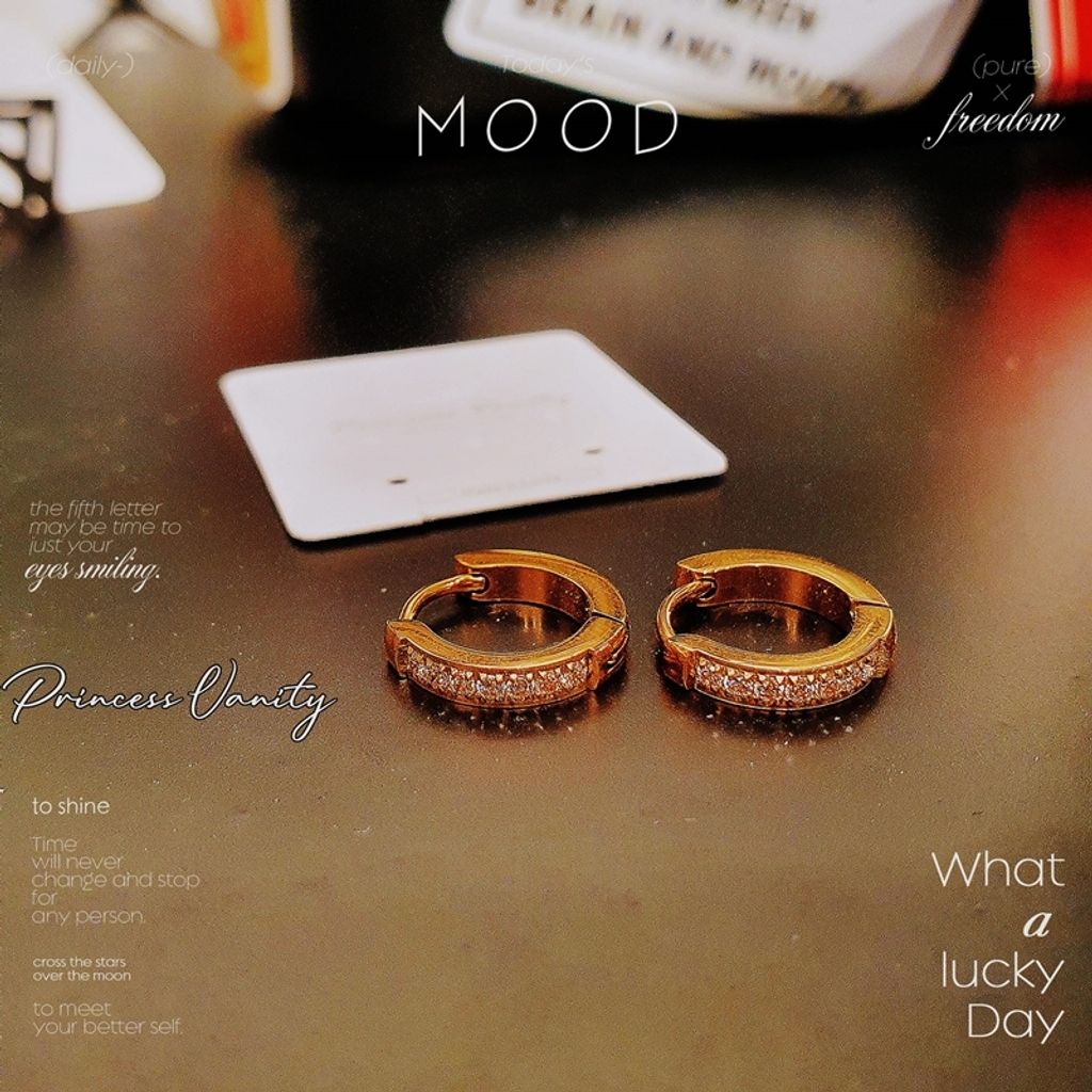 444215206_8537249522956747_6682989008276434247_n