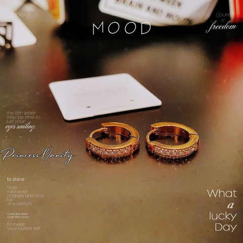 444215206_8537249522956747_6682989008276434247_n