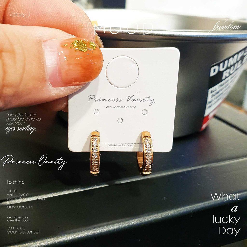 445011202_8537249732956726_4228941087202955979_n