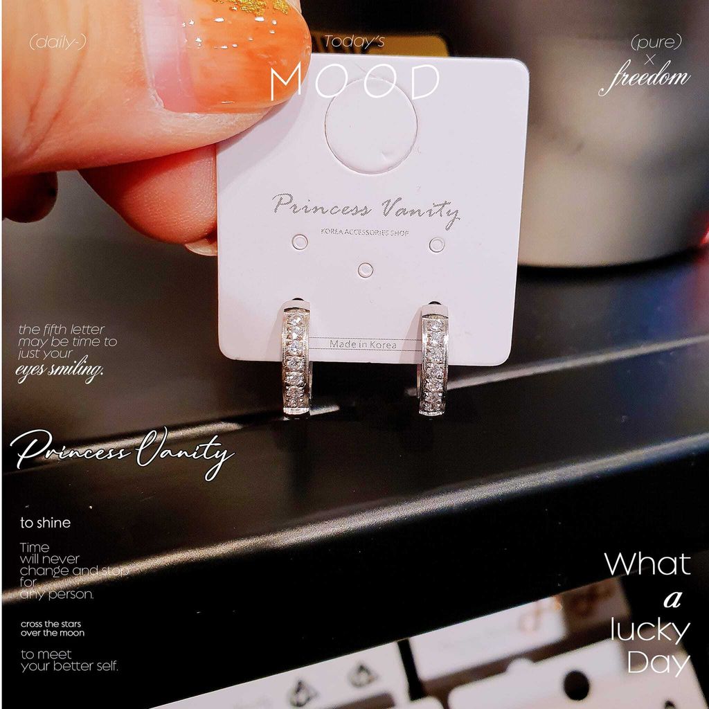 444784909_8537249146290118_5248866255595851261_n