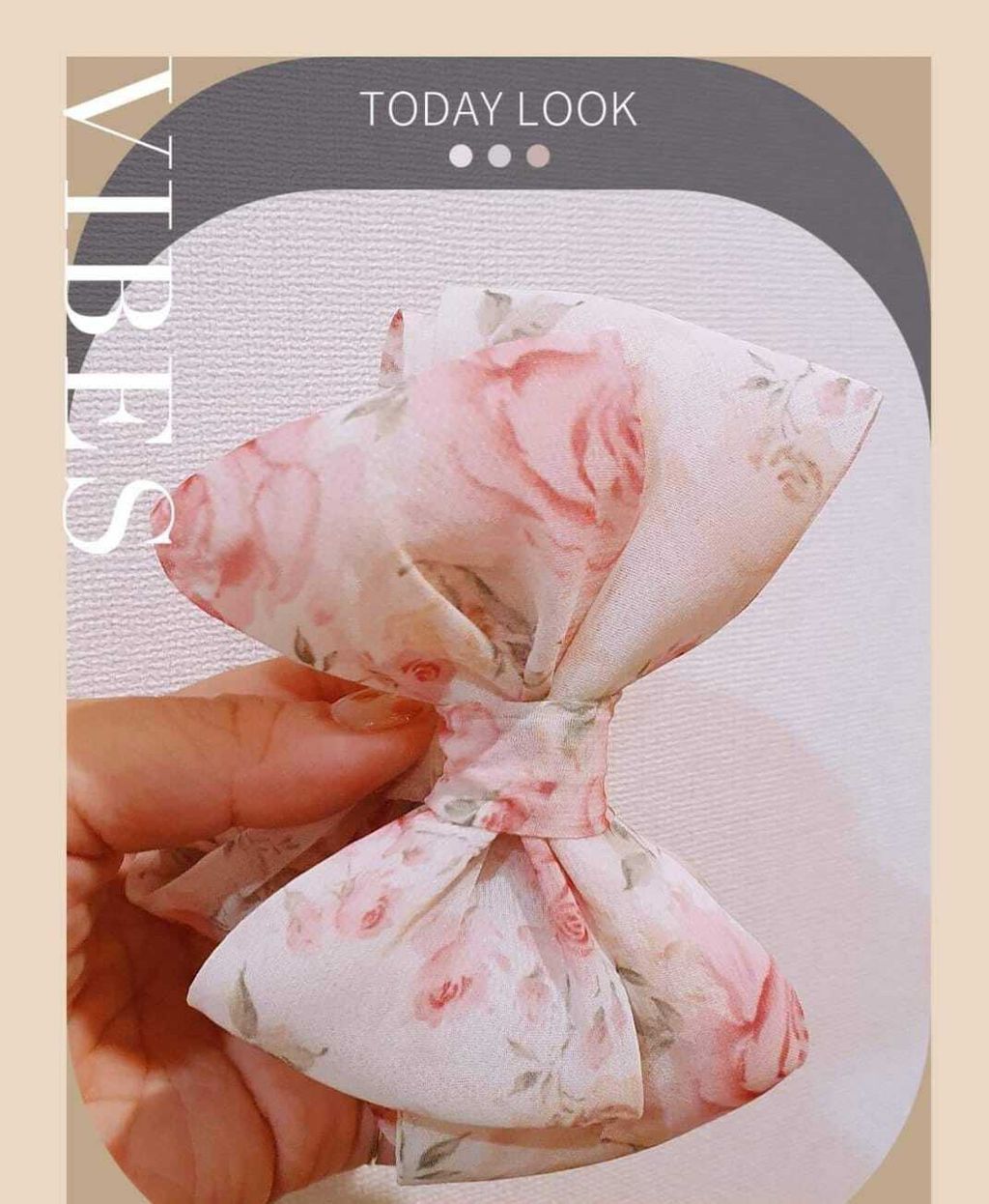 444203973_8527591373922562_9055687828092740027_n