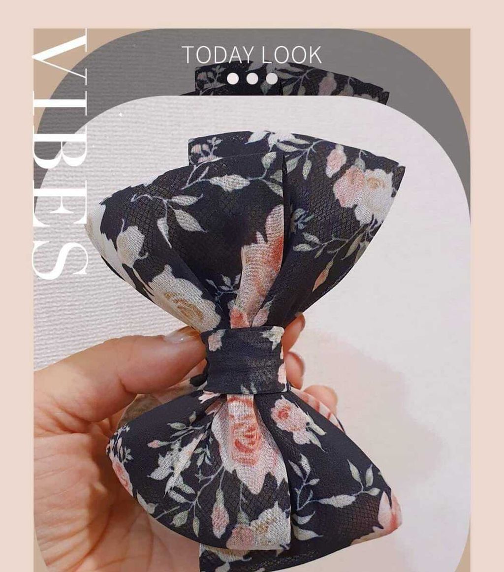 444202039_8527591563922543_7499266652299028239_n