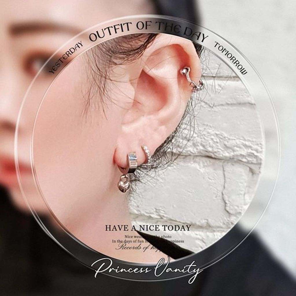 444139615_8527486157266417_8321426219498452271_n