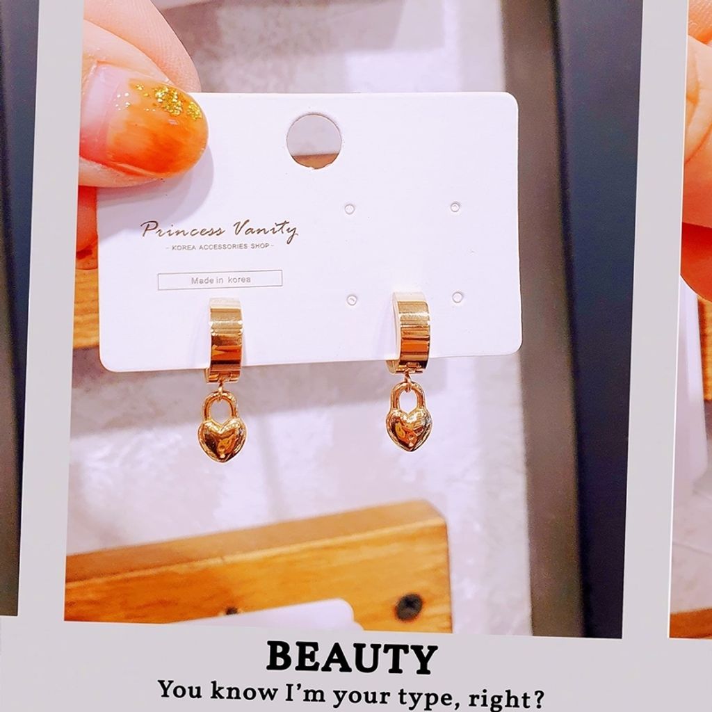 444137649_8527486820599684_8785405611961954910_n1