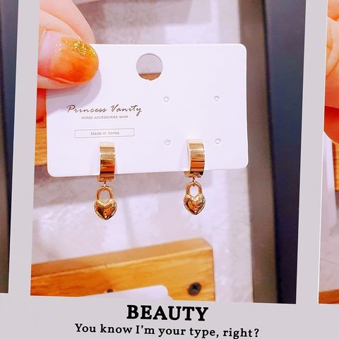 444137649_8527486820599684_8785405611961954910_n1