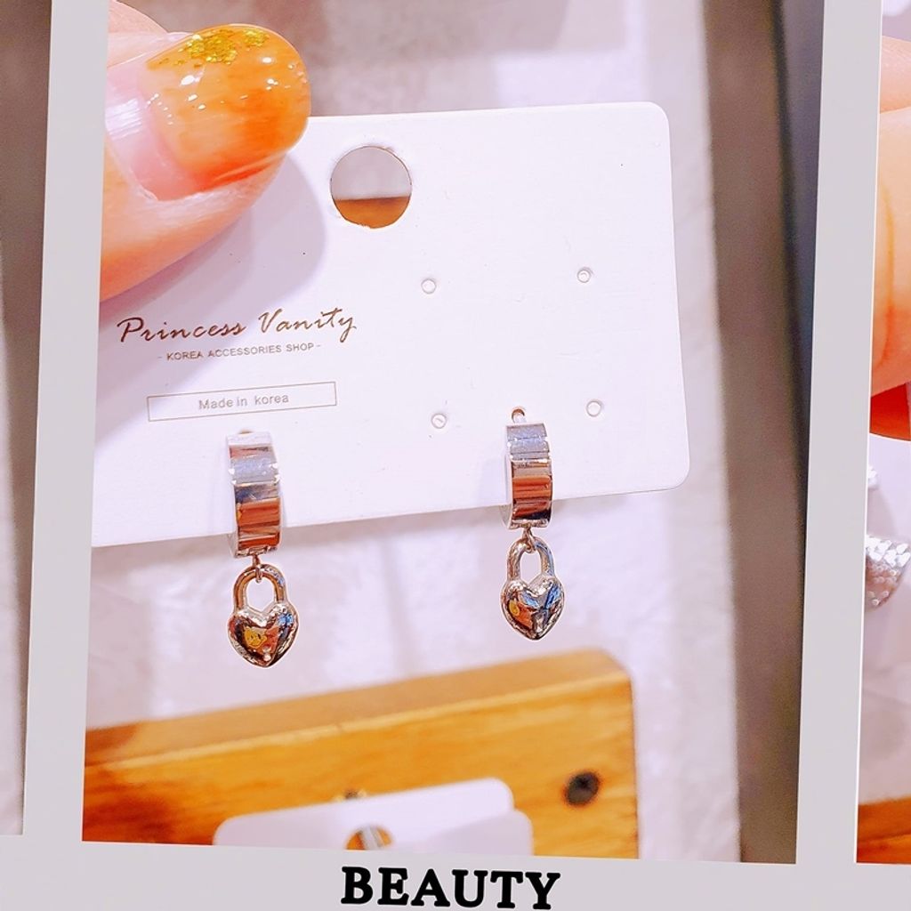 444136157_8527486333933066_3150248621144245119_n1