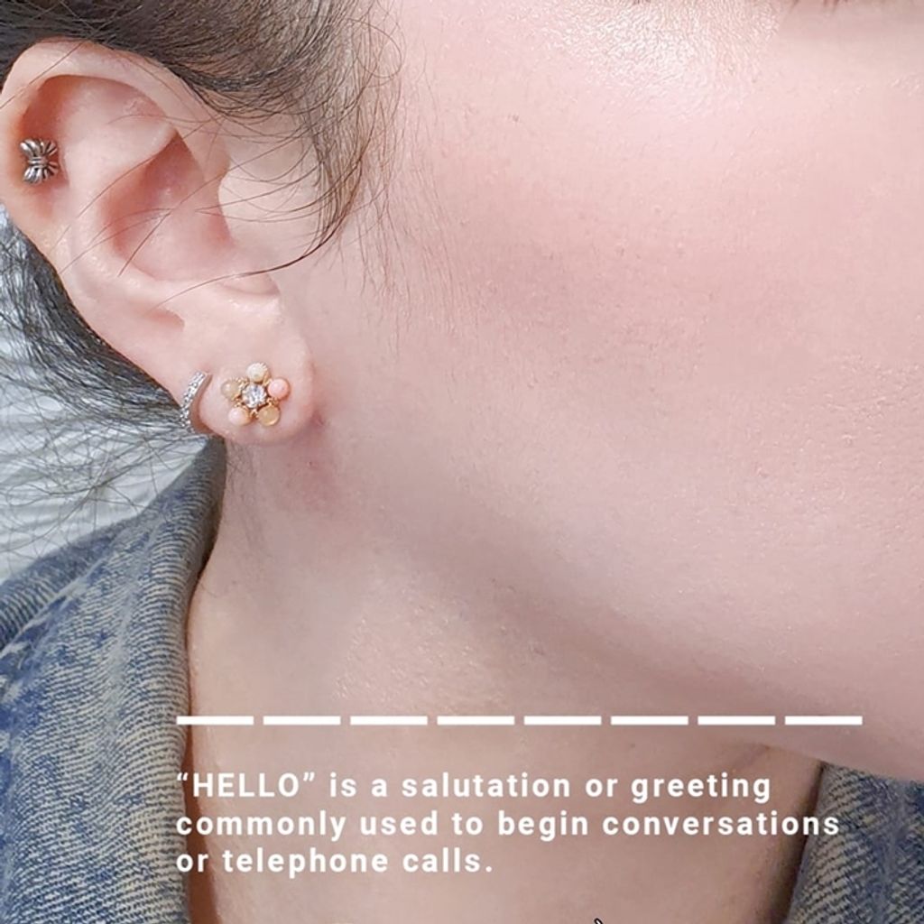 436517843_8516777368337296_6202234910907630375_n1