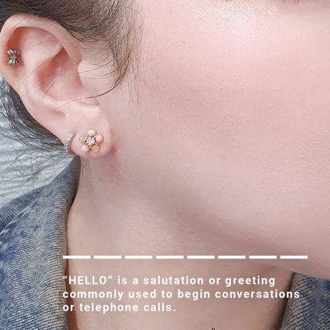 436517843_8516777368337296_6202234910907630375_n1