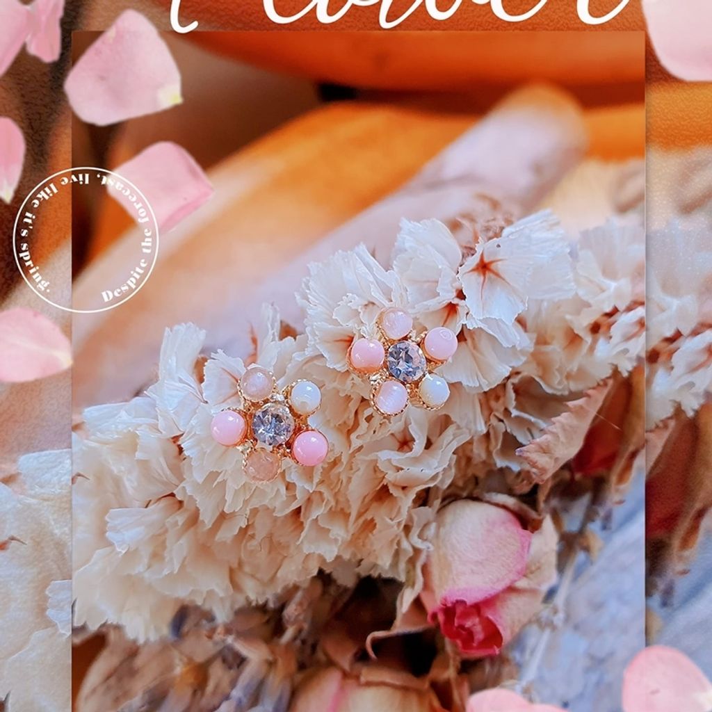 443699231_8516777738337259_8536588338240270276_n1