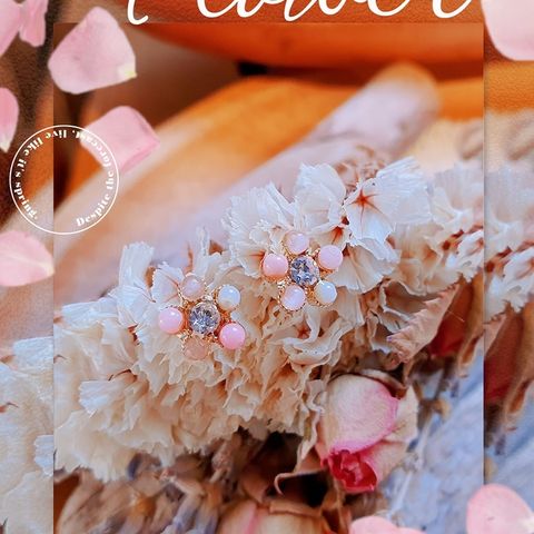 443699231_8516777738337259_8536588338240270276_n1