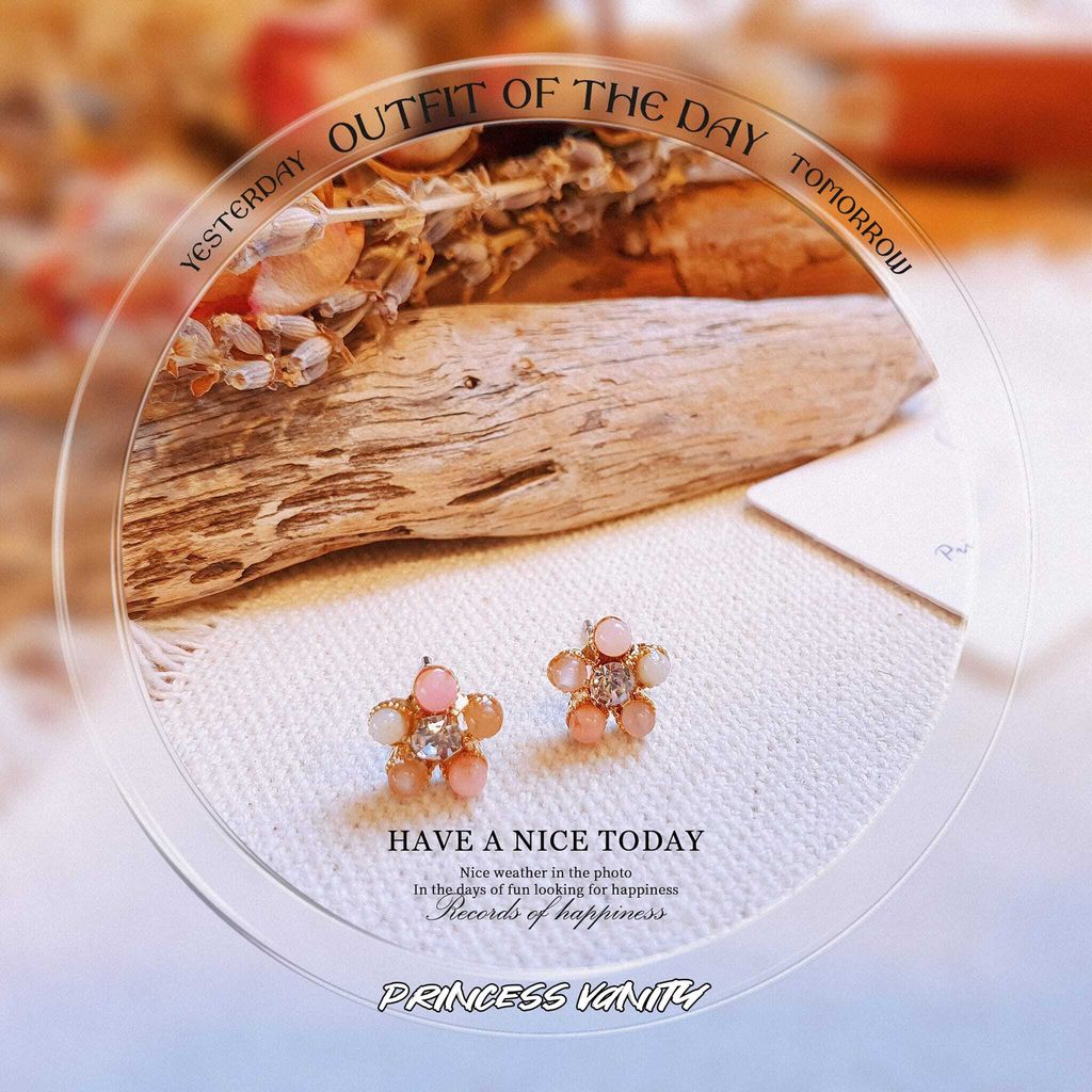 443716669_8516778118337221_8545176424855930942_n