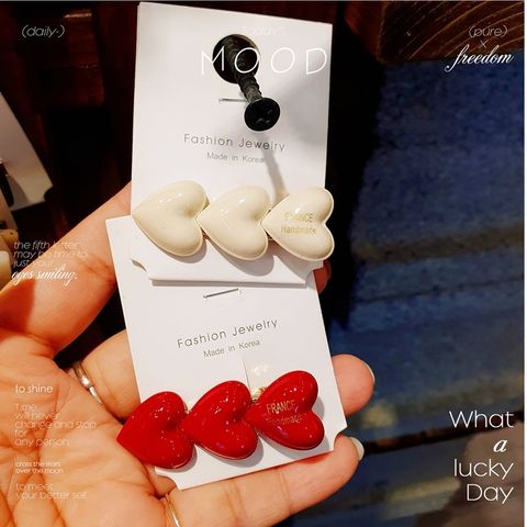 443823216_8516768065004893_2491337665694317588_n