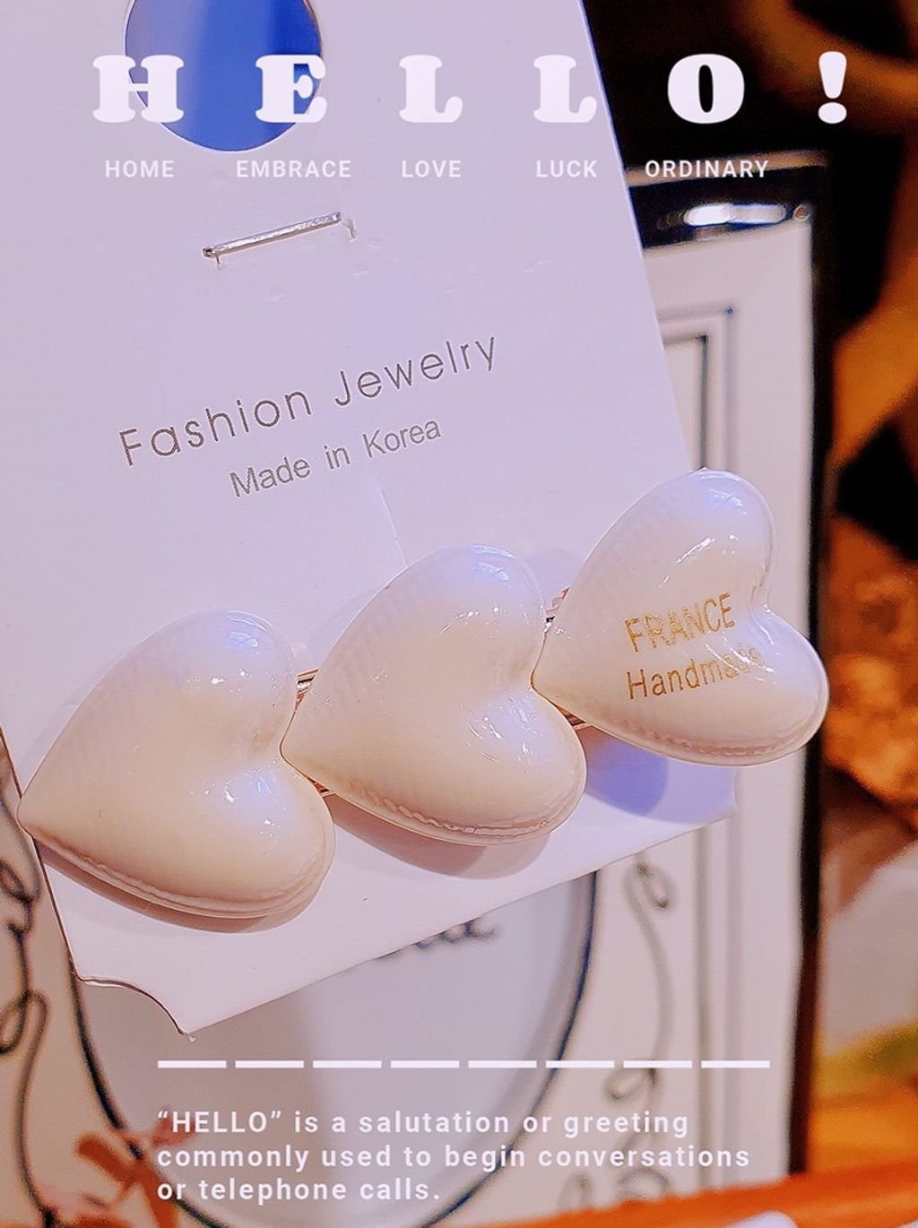 436202444_8516769445004755_6161300821882577109_n1