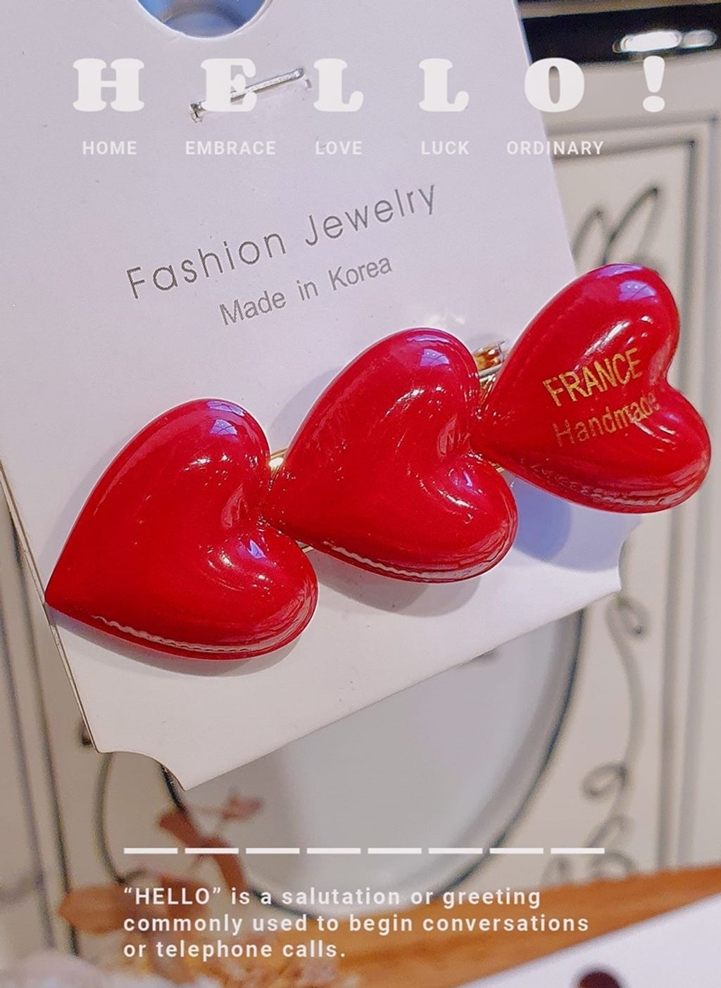 443697187_8516768658338167_1290779853049839864_n1