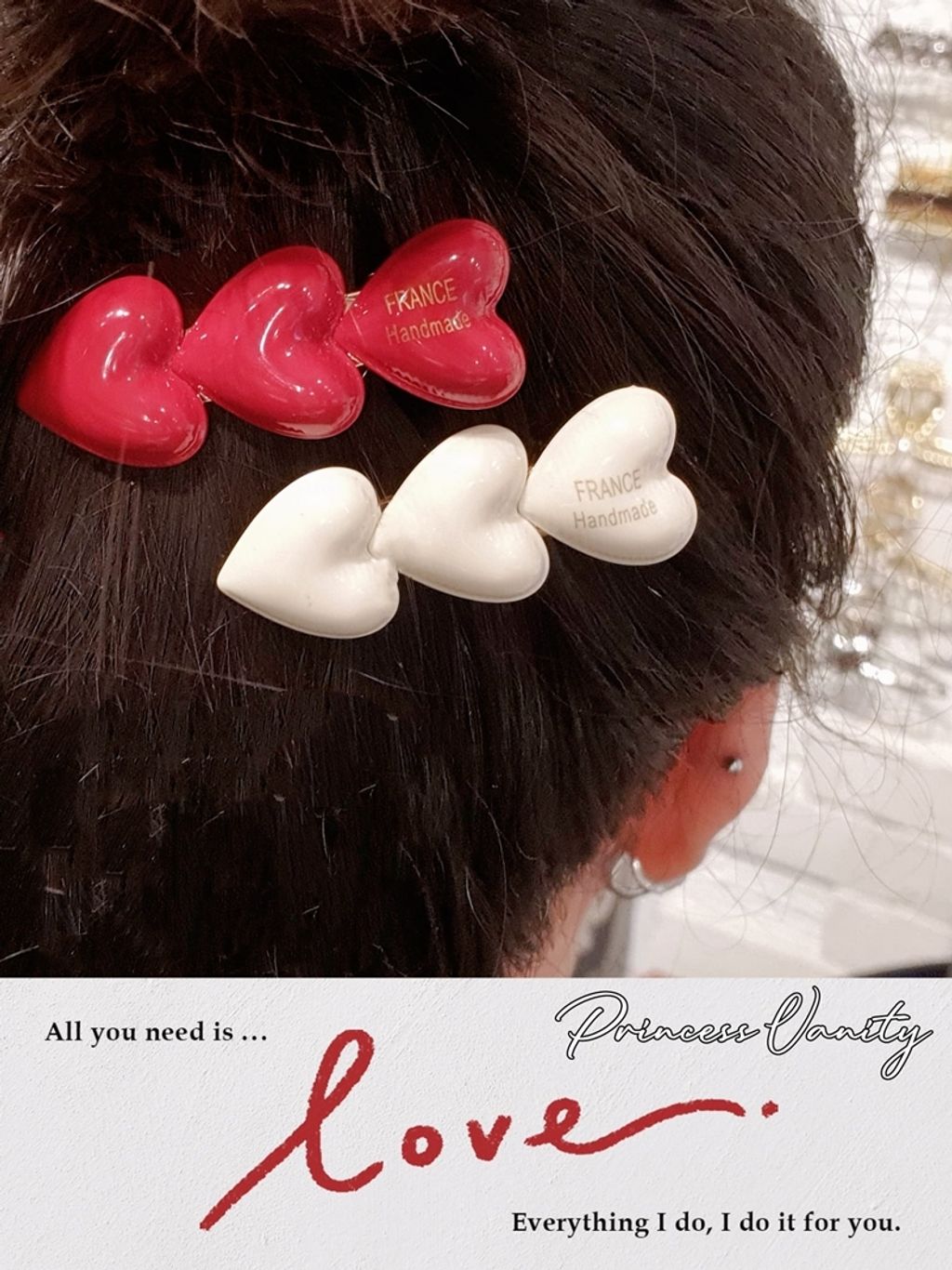 441711440_8516769635004736_5597736269539634924_n