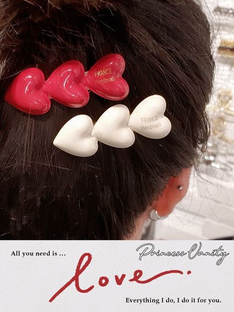 441711440_8516769635004736_5597736269539634924_n