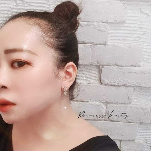 428357575_8501131133235253_7450021233667421183_n