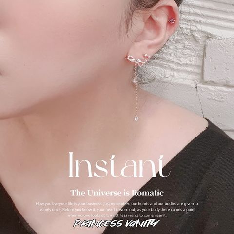 436379673_8496562193692147_1300652085204200647_n1