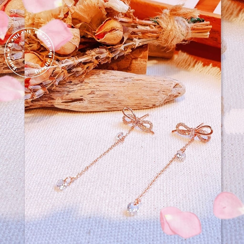 443716048_8496415657040134_834039312143274228_n1