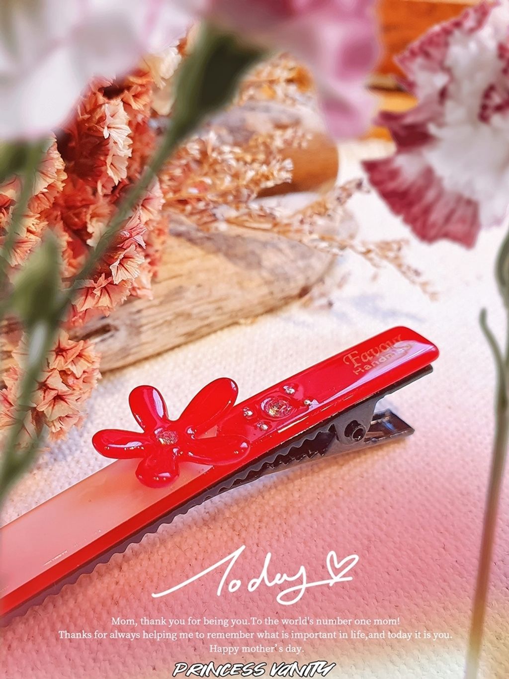 436305876_8485453838136316_4902115582559746569_n