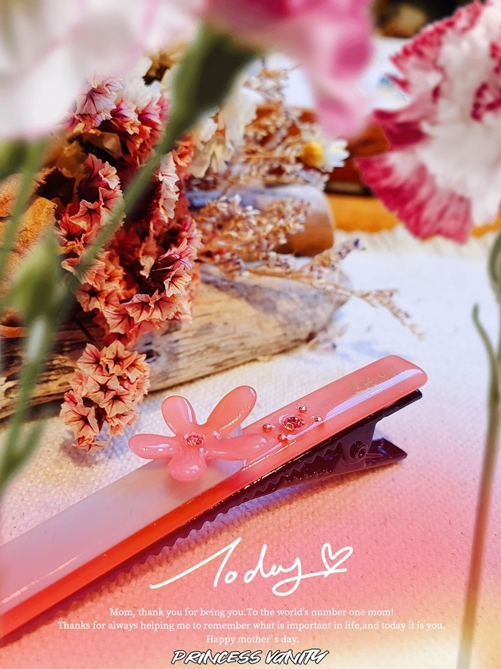 443714287_8485453371469696_4988230519943309355_n