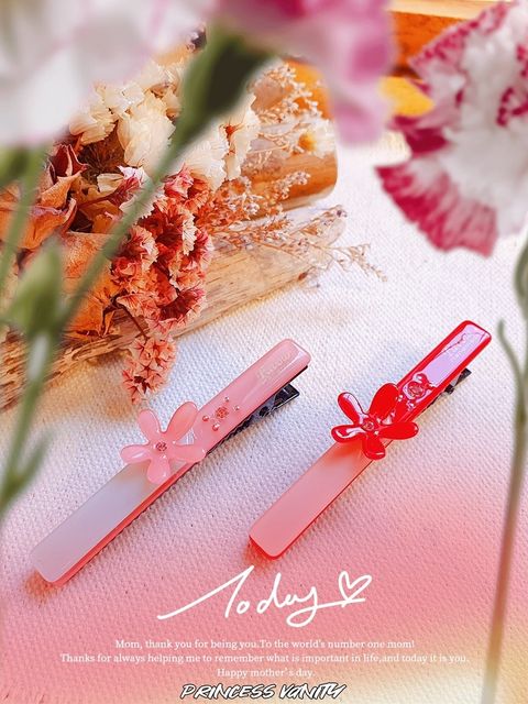 428362484_8485452821469751_178881055582151517_n