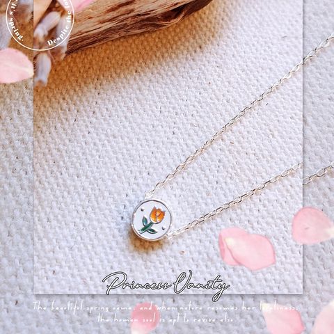 447028243_8550794841602215_8841348870289016269_n1