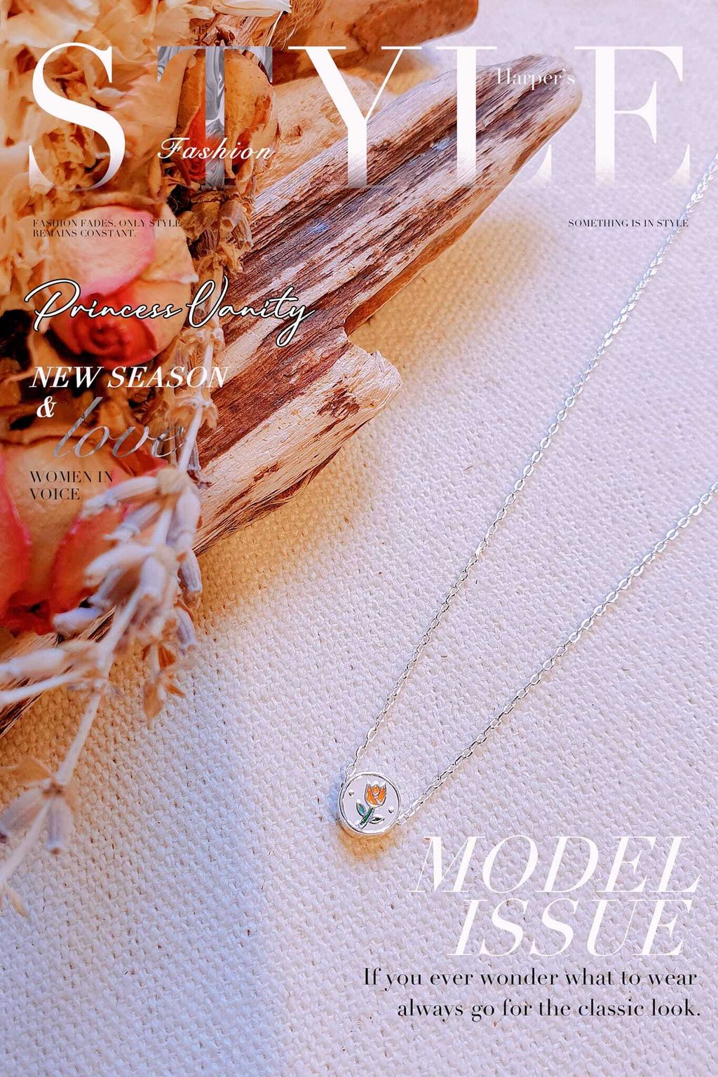 447009284_8550794588268907_5183902368636732731_n