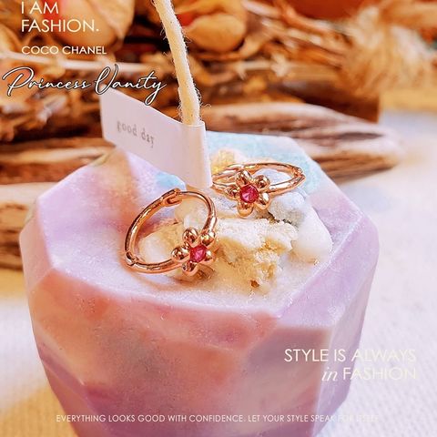 447010974_8550772694937763_718029447986888745_n1