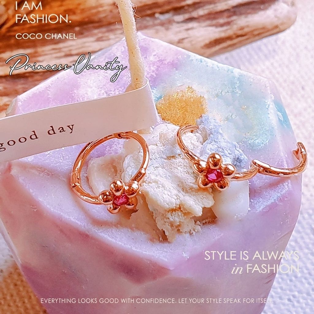 446996877_8550772978271068_2928013964431472695_n1