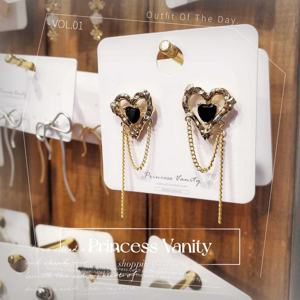 447193677_8560712517277114_2720549401637989822_n