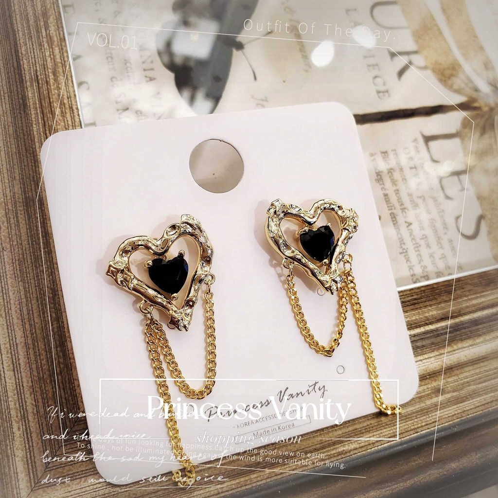 436418272_8560715007276865_1884138121292101952_n