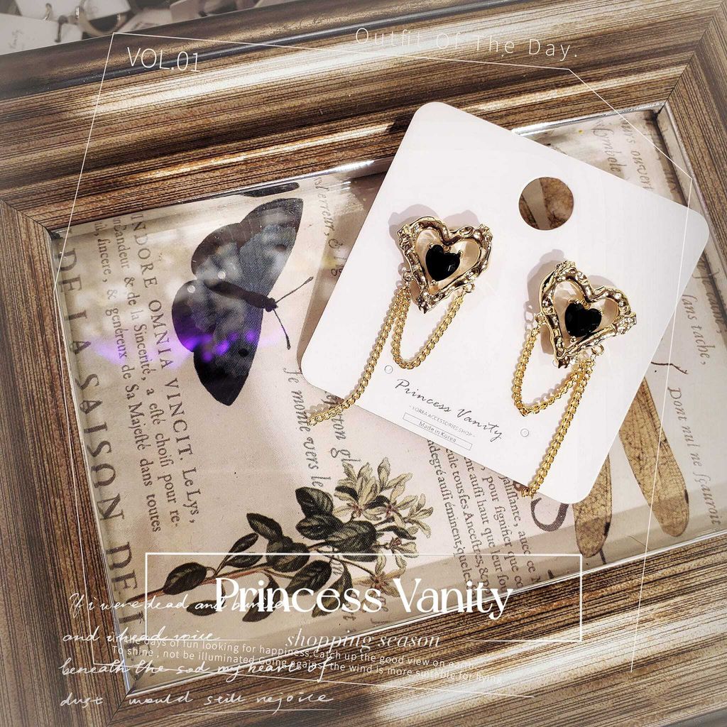 444228119_8560713337277032_1906693301559021951_n