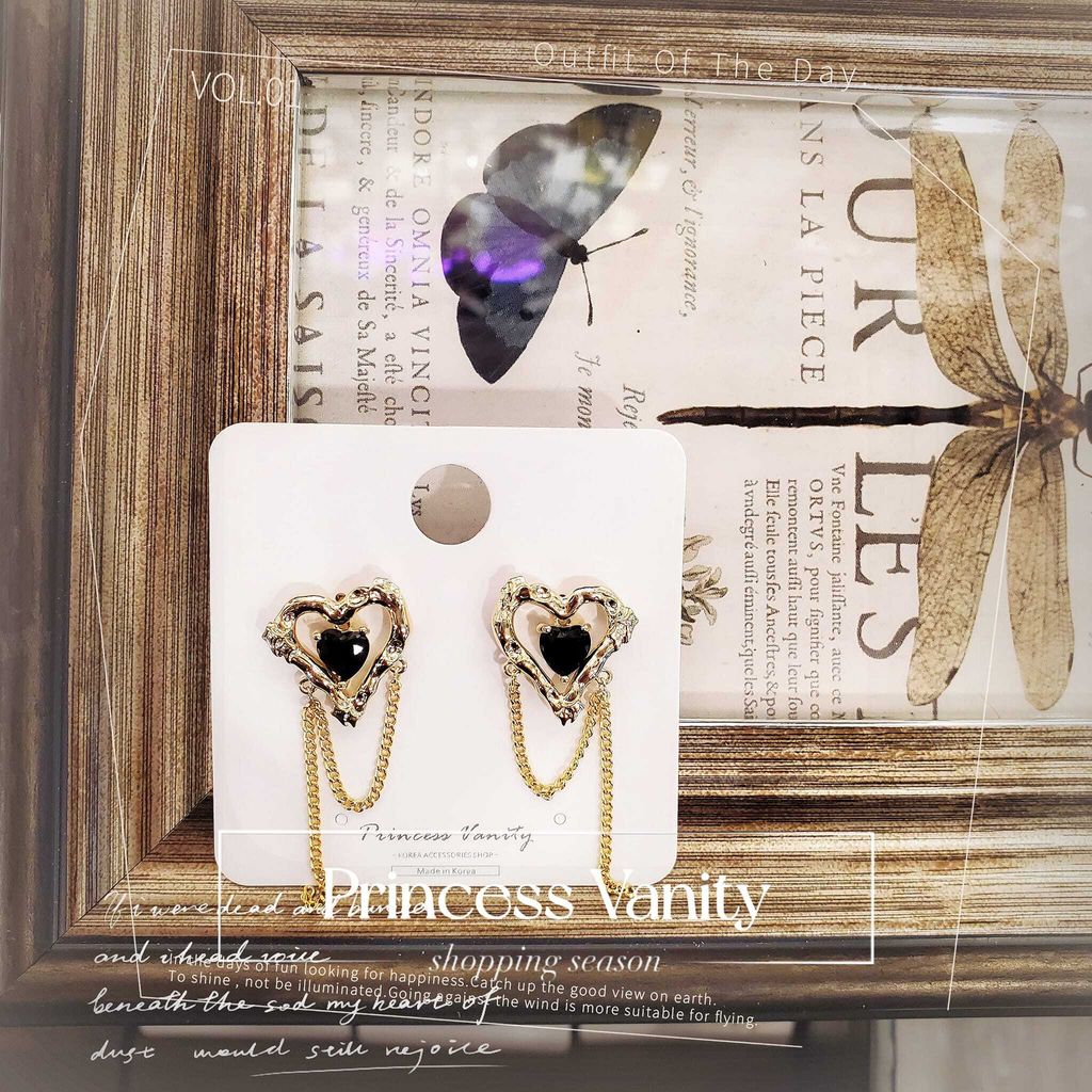 436315575_8560714107276955_4031827314777113146_n